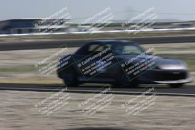 media/Apr-19-2025-Slip Angle (Sat) [[4a15bb232c]]/Red group/Turn 5/